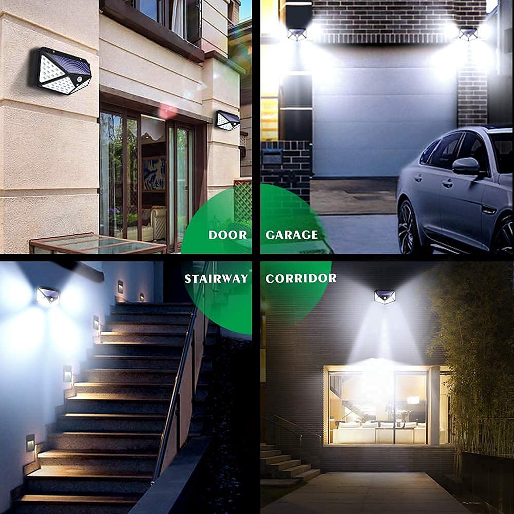 71qRKUdgPyS._SL1001_